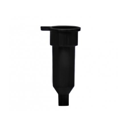 Zymo Research Zymo-Spin IB Columns, Uncapped, 50/pk, 50PK ZC1014-50